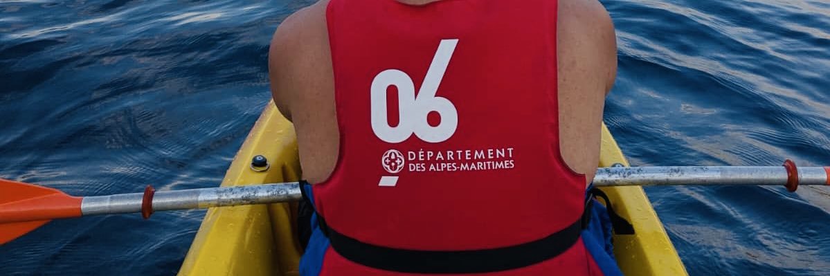 🙏TenzyFutTV Trader 📉📈 banner