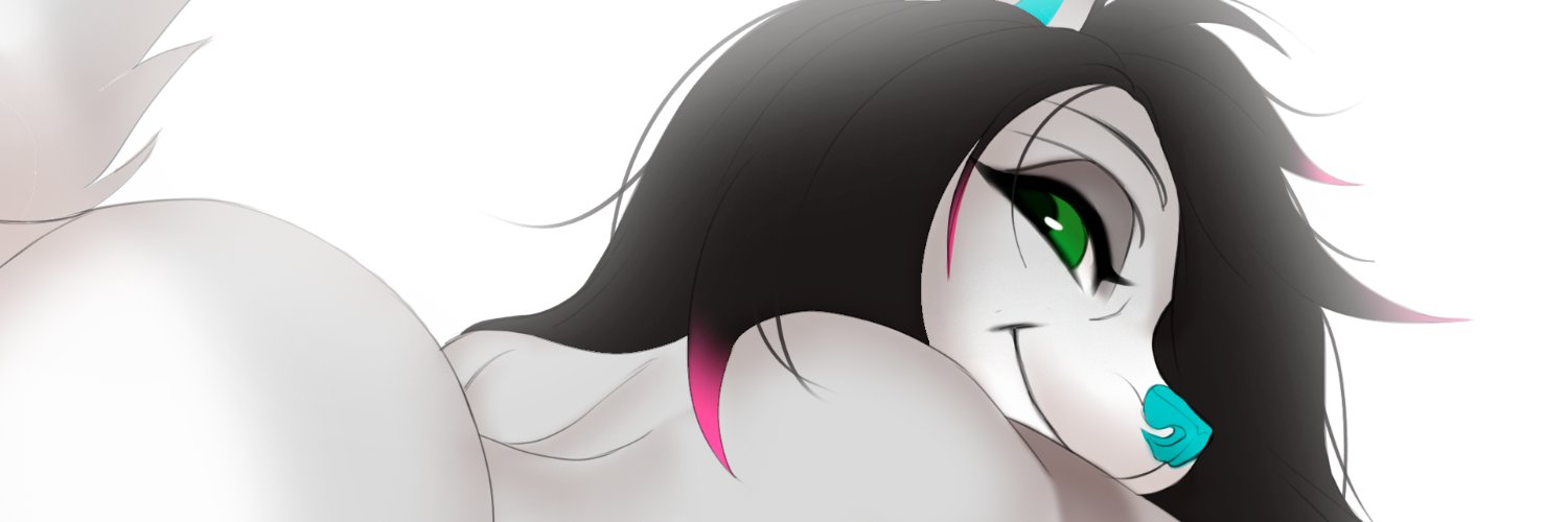 Sheri Blossom banner