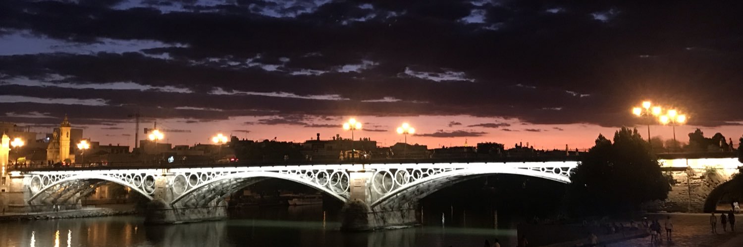 ftajm7's profile banner image