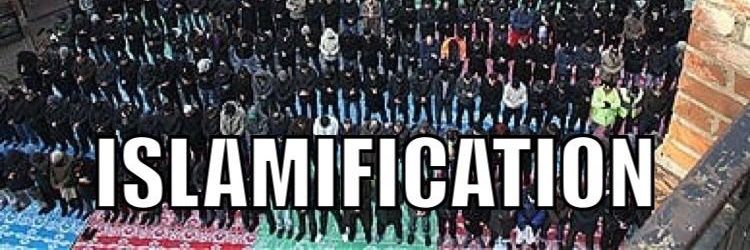 GrahamChristoff's profile banner image