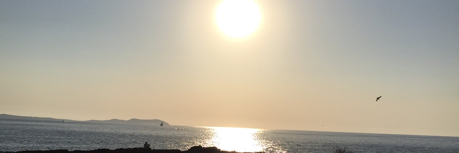 MiVi33's profile banner image