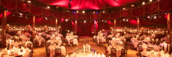 Palazzo Profile Banner