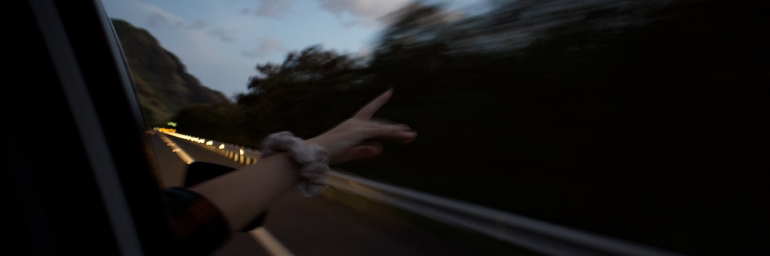 Nyssa_Morgan's profile banner image