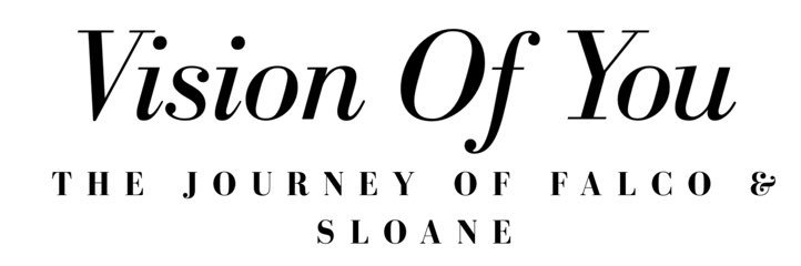 Rob Fowler Fans banner