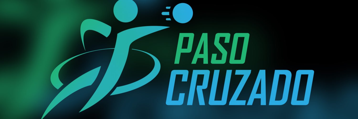 PdP Carlos Exposito banner