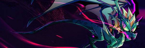 SightseekerAnim Profile Banner