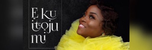 wemimoore's profile banner image
