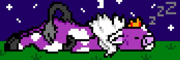 Sir_CowMC Profile Banner