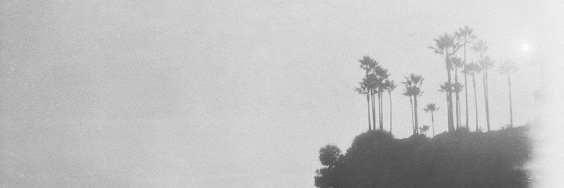 gonokhova's profile banner image