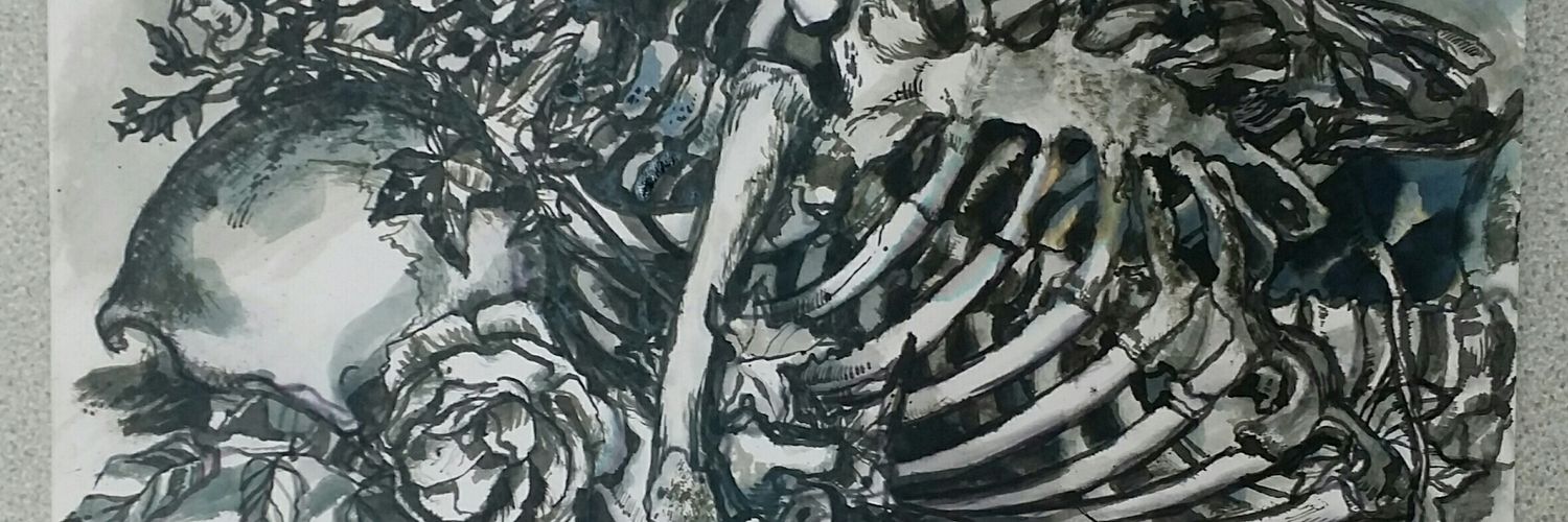 Lisa Temple-Cox banner