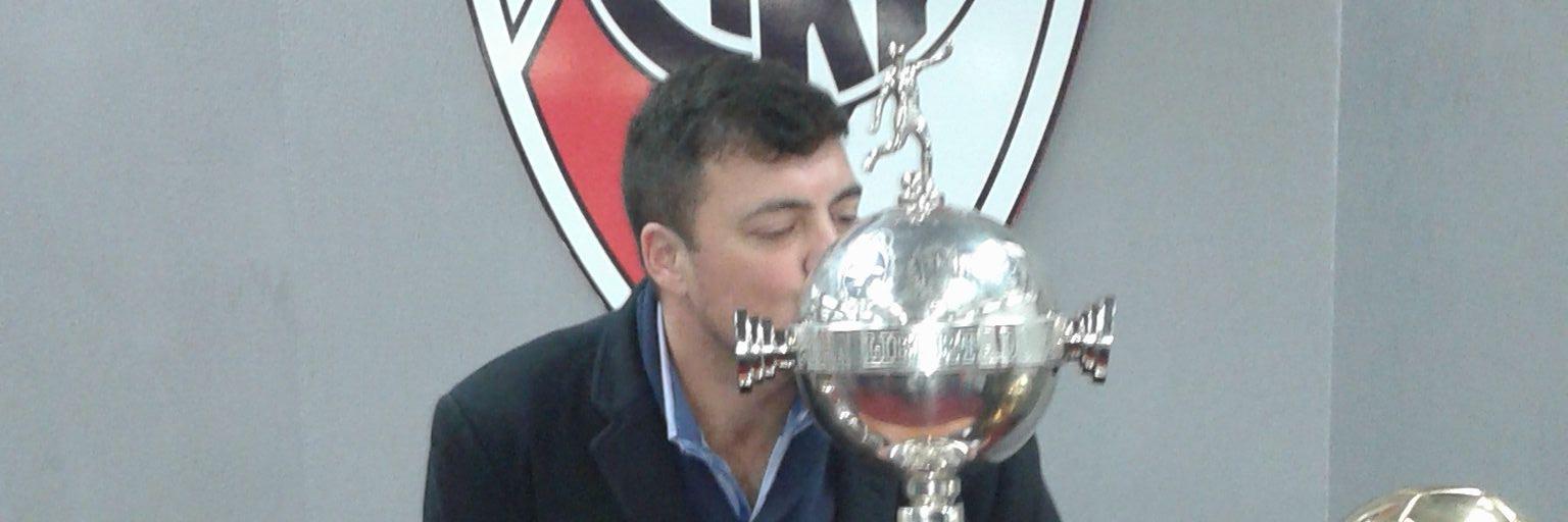 hernan gonzalo riso banner