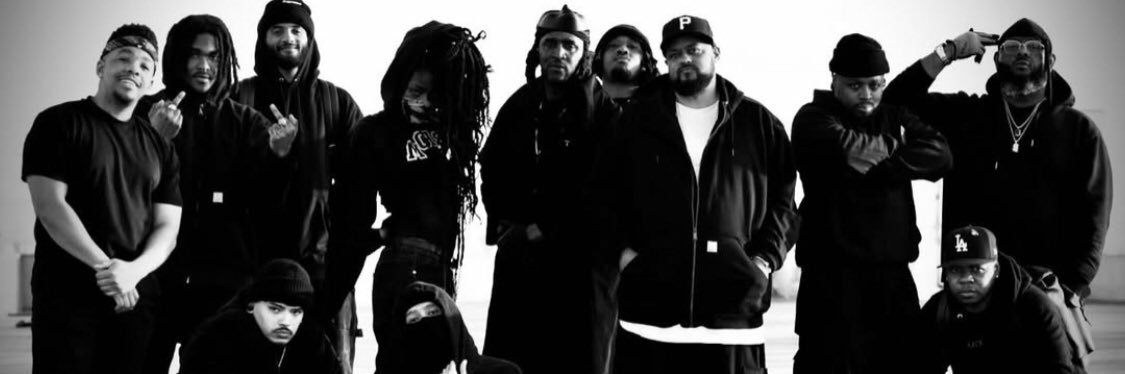 DAYLYT's banner