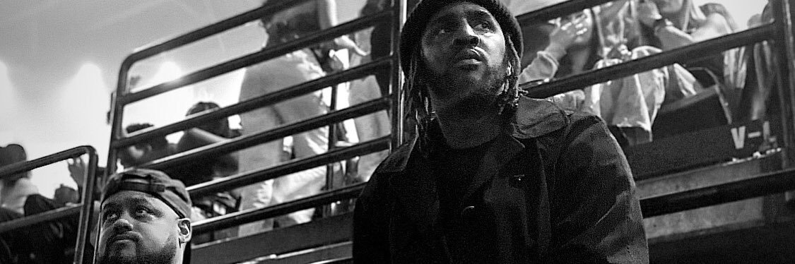 DAYLYT banner