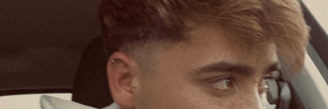 asuli98's profile banner image