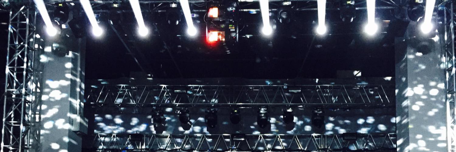 merttascioglu's profile banner image