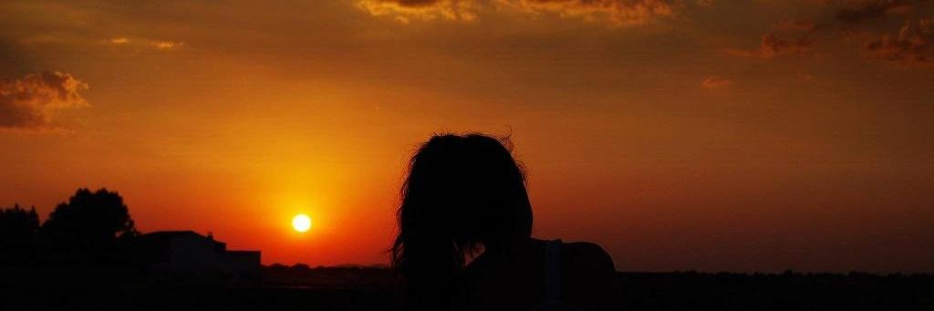 Luciavozzi's profile banner image