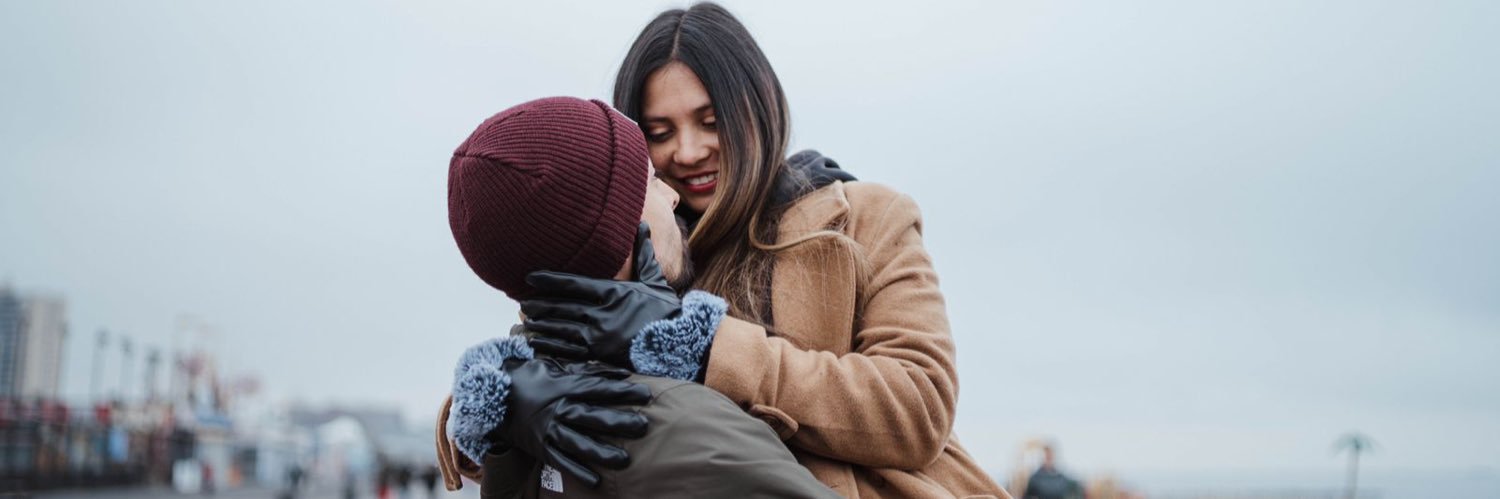camilamonroyg12's profile banner image