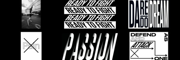 PAOK_FC Profile Banner