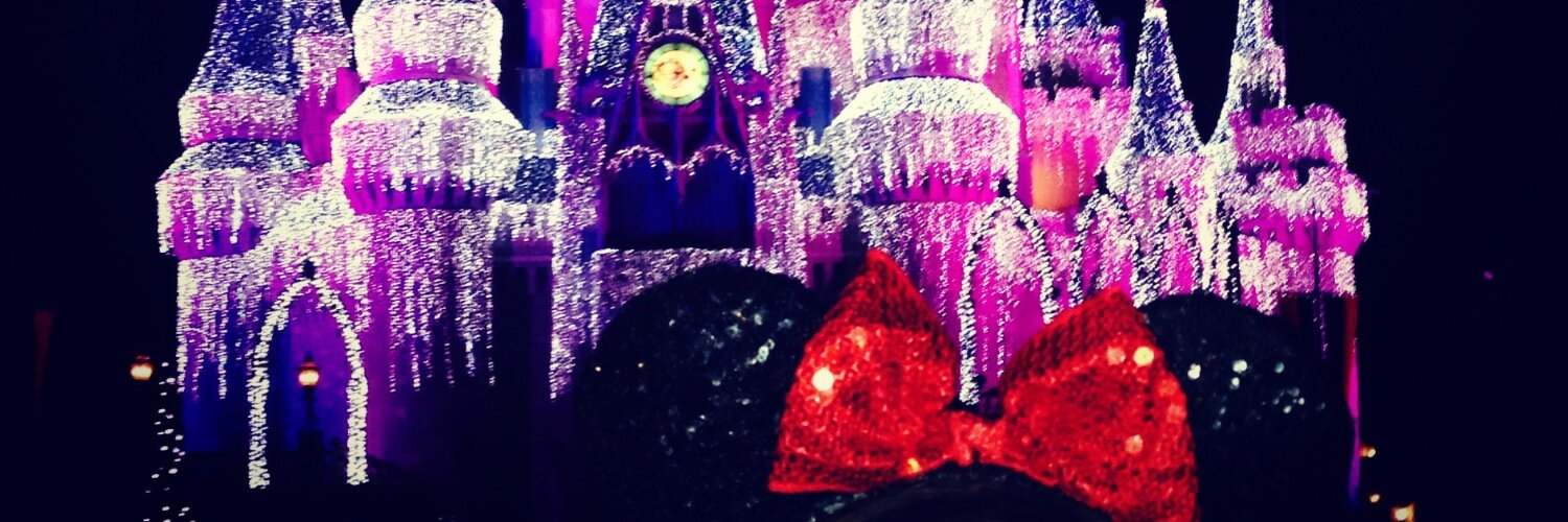aandreale91's profile banner image
