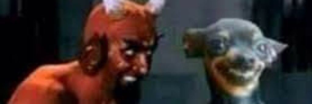 Matrix5🔥🥶❄️🧊 banner