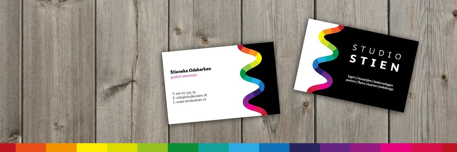 StudioStien's profile banner image