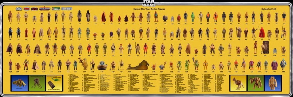 StarWarsToyRun banner