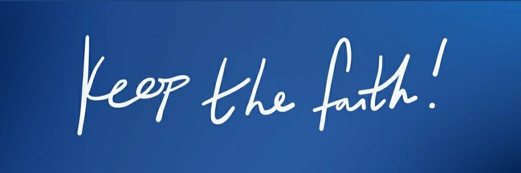 Kashton87's profile banner image