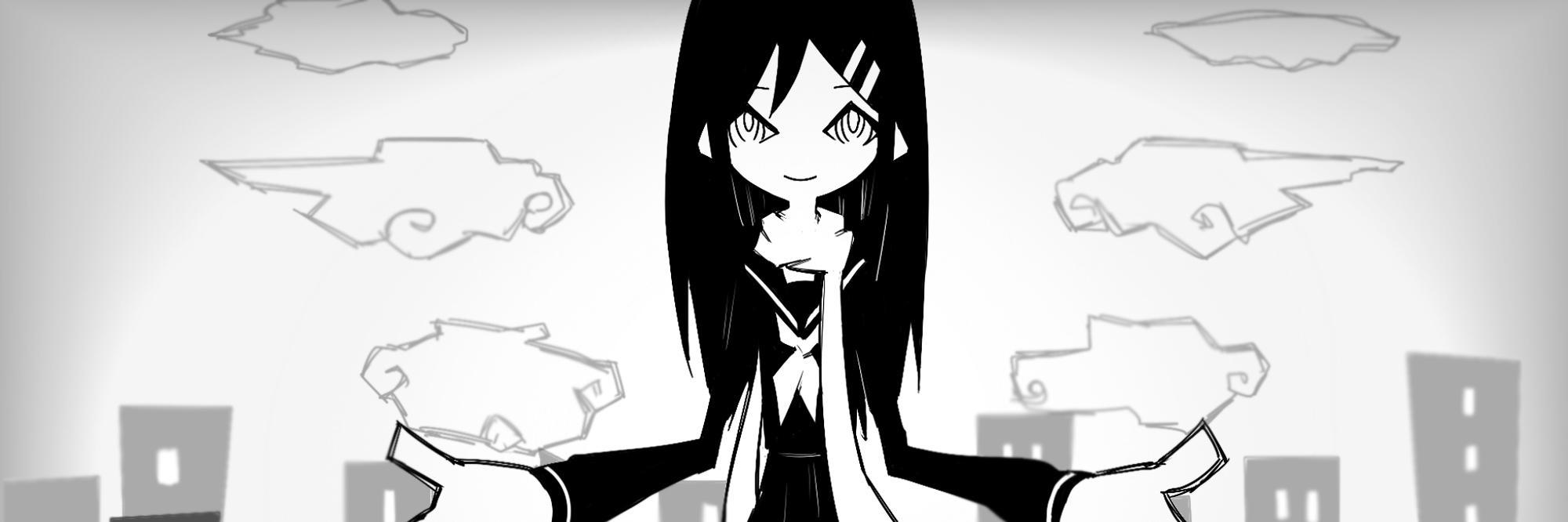ReanoAre's profile banner image
