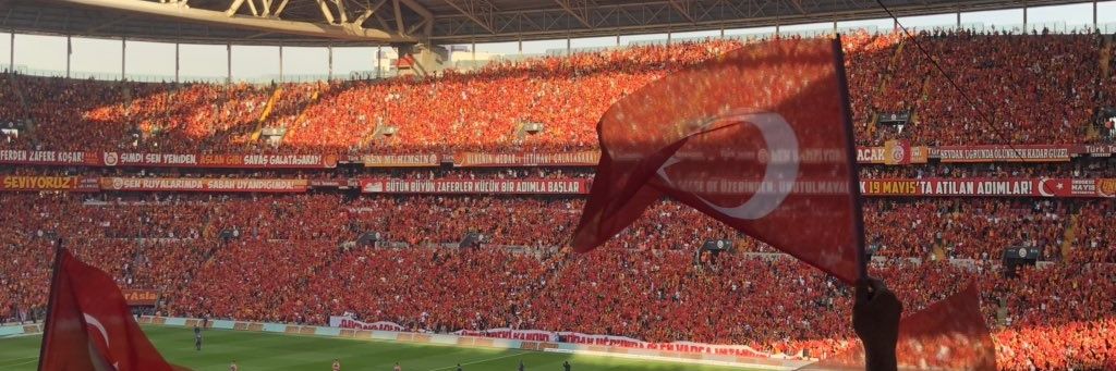 theonearslan's profile banner image