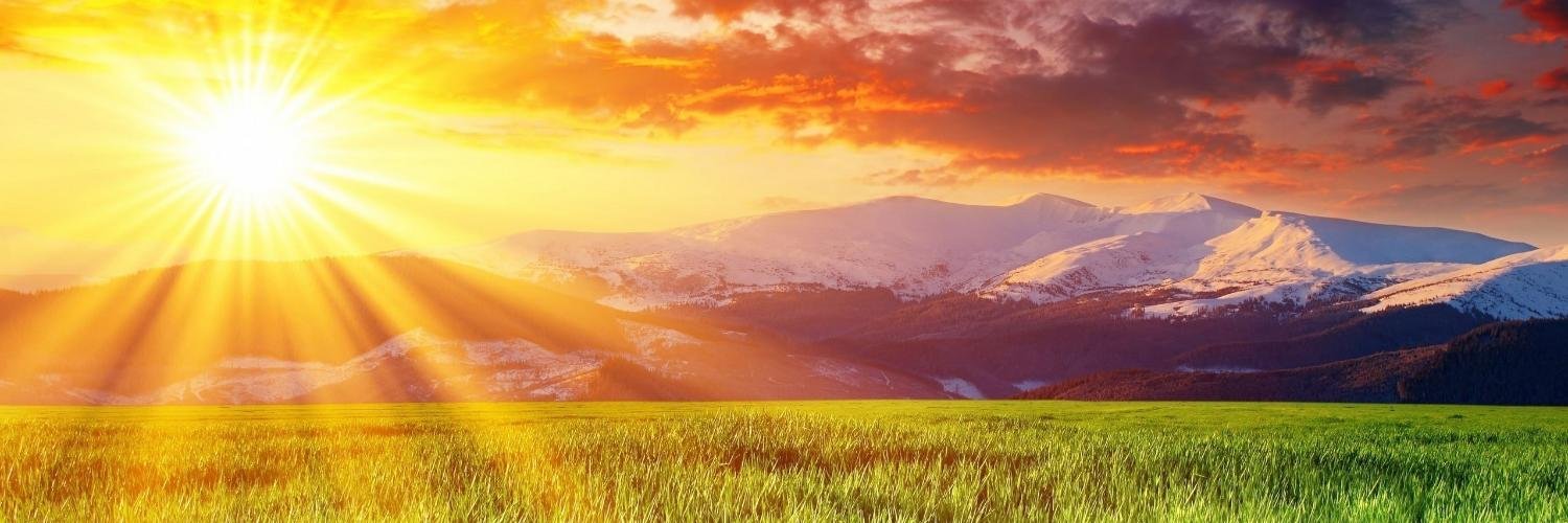 BobsHealthyShop's profile banner image
