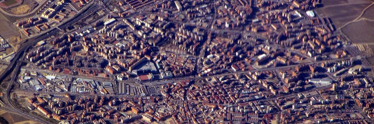UPyD_Fuenla banner