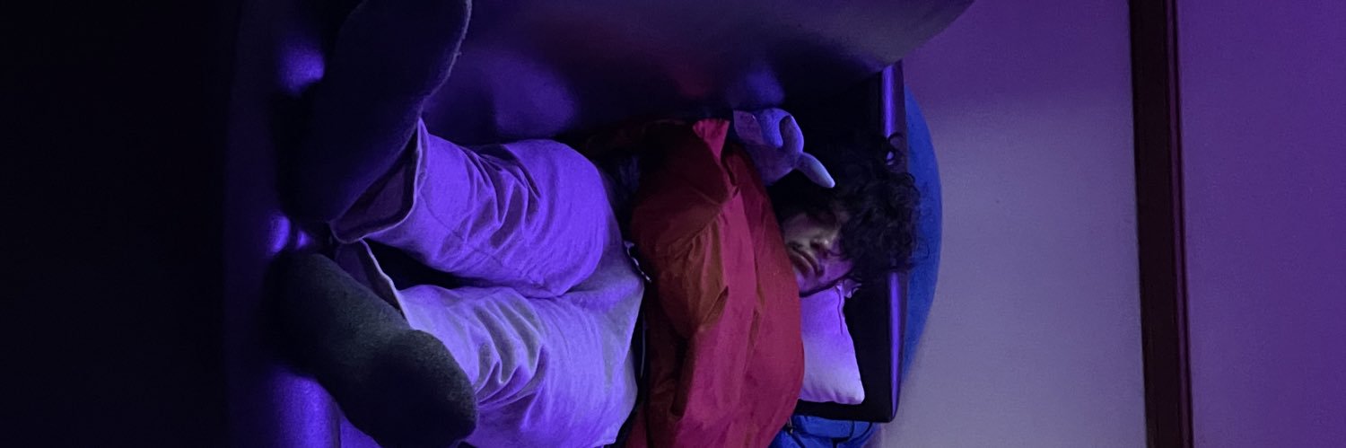 JoeyE01's profile banner image