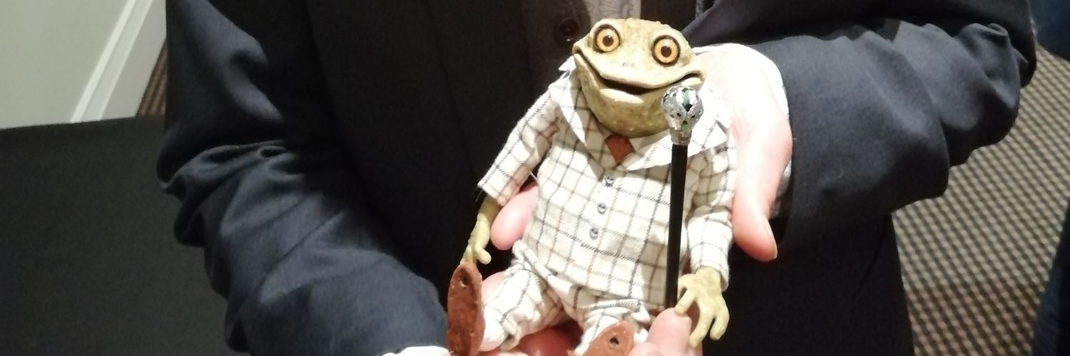 DomCHiggins's profile banner image