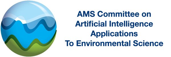 AMS AI Profile Banner