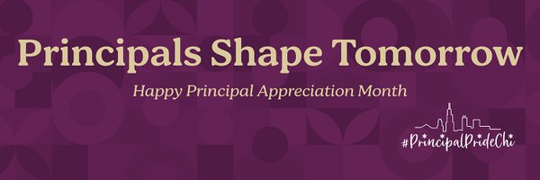 MsAnichini Profile Banner