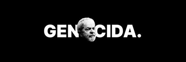 l31t1 Profile Banner