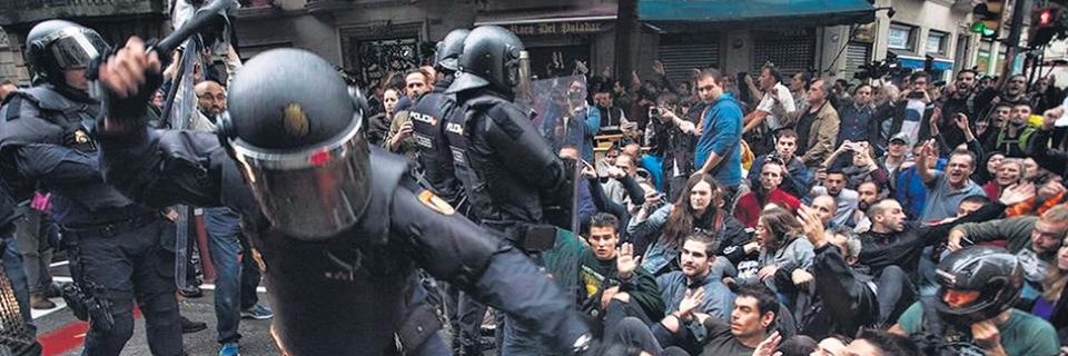 CataloniaAlert banner