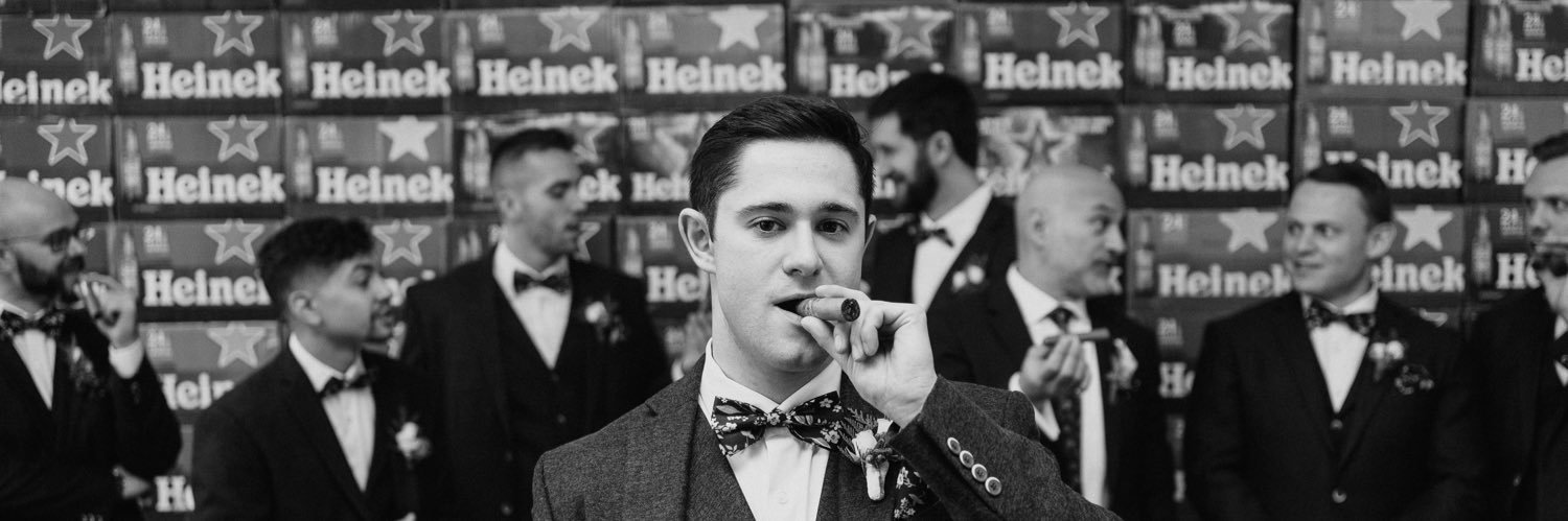 mitch_fliss's profile banner image