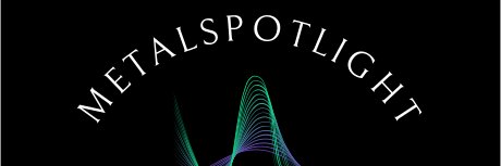 Pop Punk Simp banner