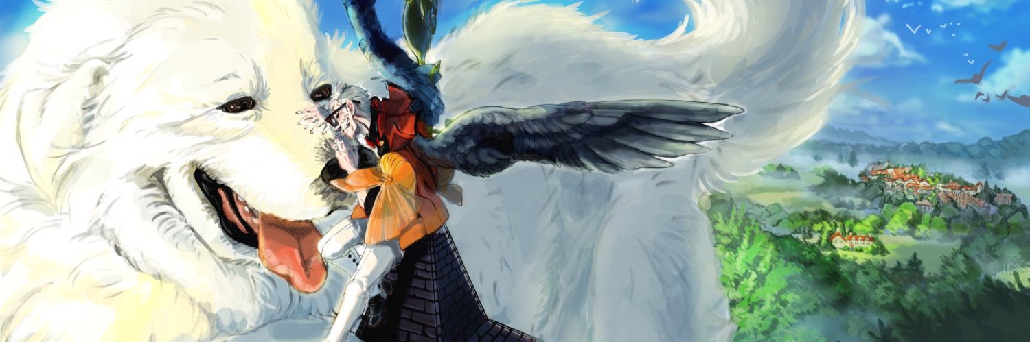 niyon214's profile banner image