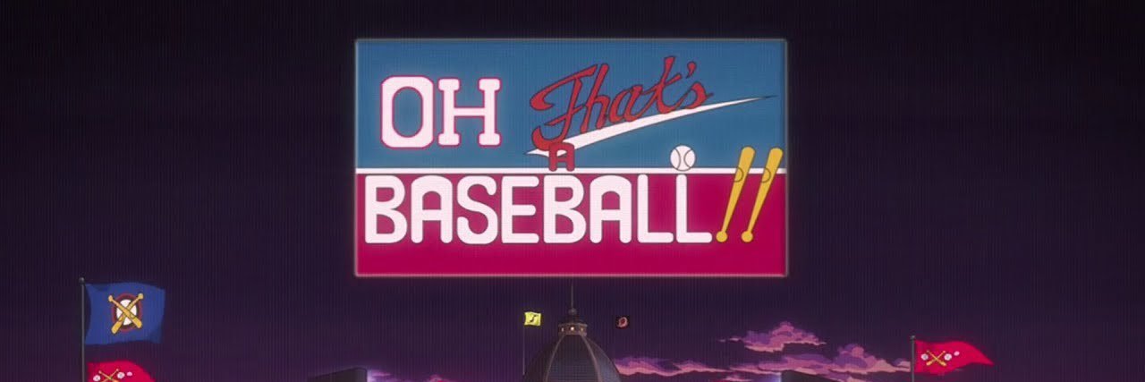 hobs325's profile banner image