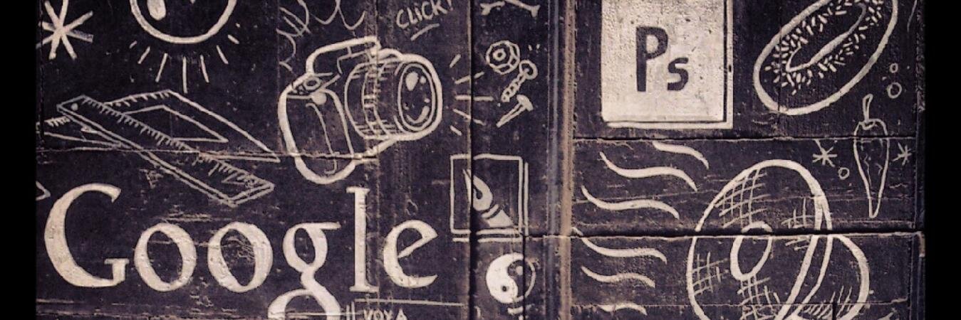 onlyjud73's profile banner image