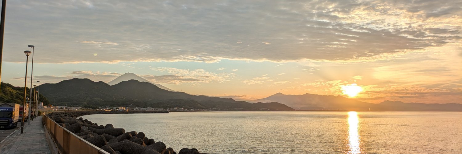 caps_ssf2x's profile banner image