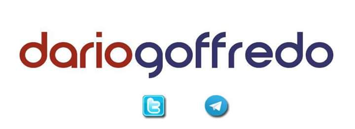dariogoffredo's profile banner image