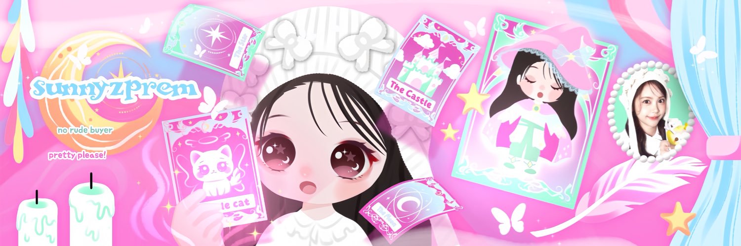 sunny premapps banner