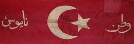 tmakdemir's profile banner image