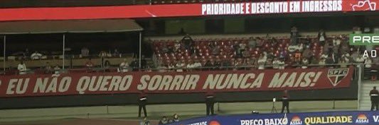 jvcnbt's profile banner image