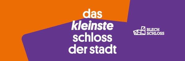 scheunedresden Profile Banner
