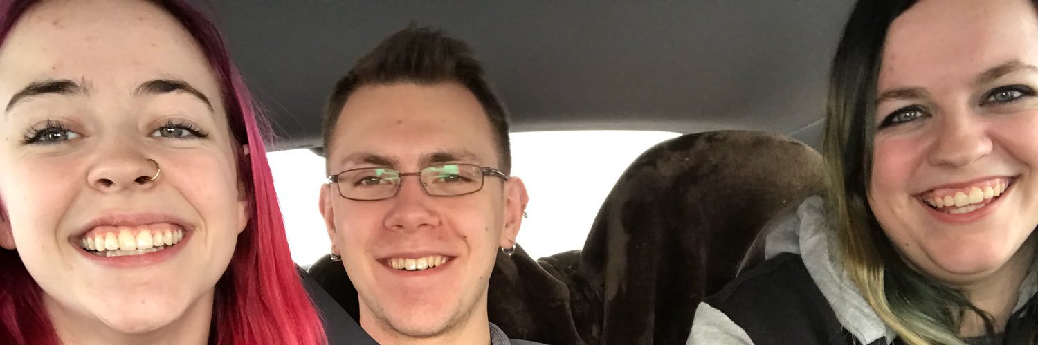 brenaston's profile banner image