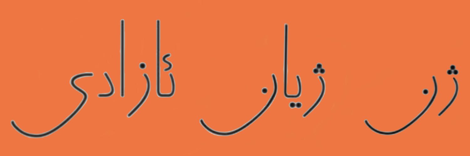 ئاریان - Aryan's banner